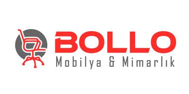 Bollo Mobilya